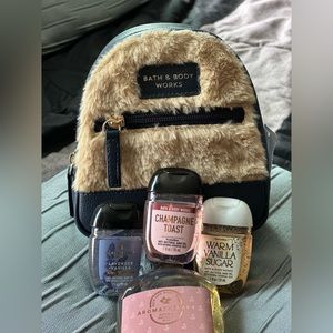 🌹 Bath & Body Works Bundle 🌹